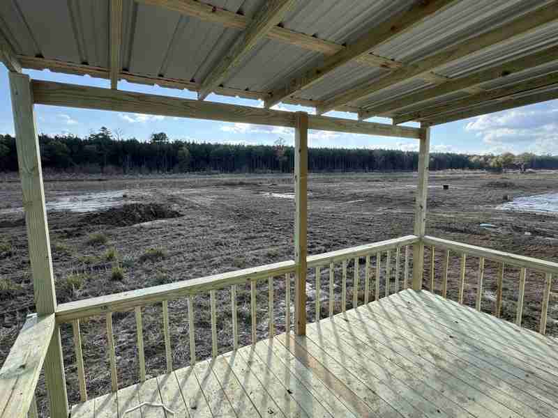 324 Patriot Ln - Photo 6 of 13