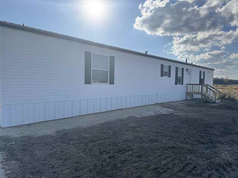 350 Patriot Ln - Photo 6 of 12