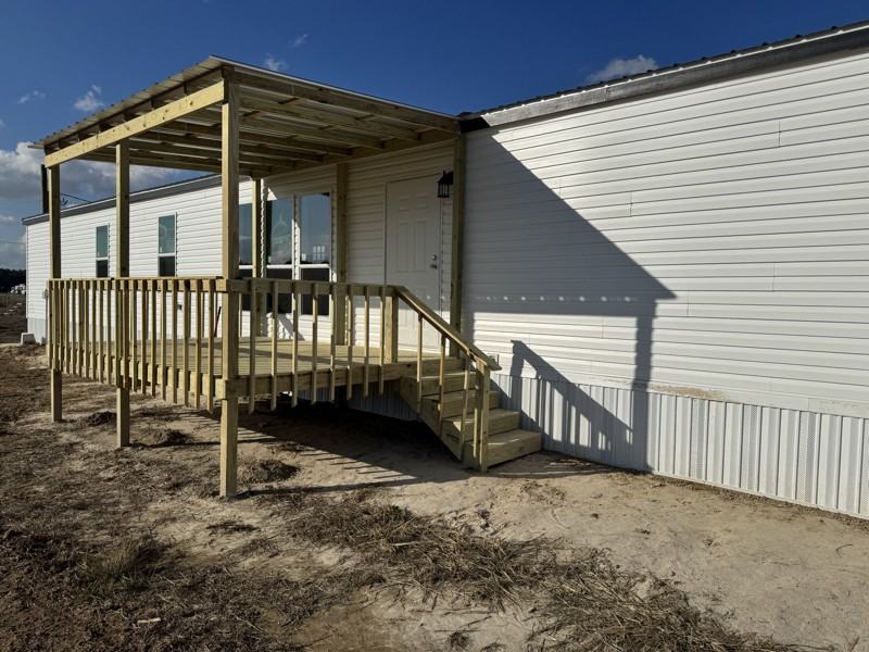 350 Patriot Ln - Photo 7 of 12