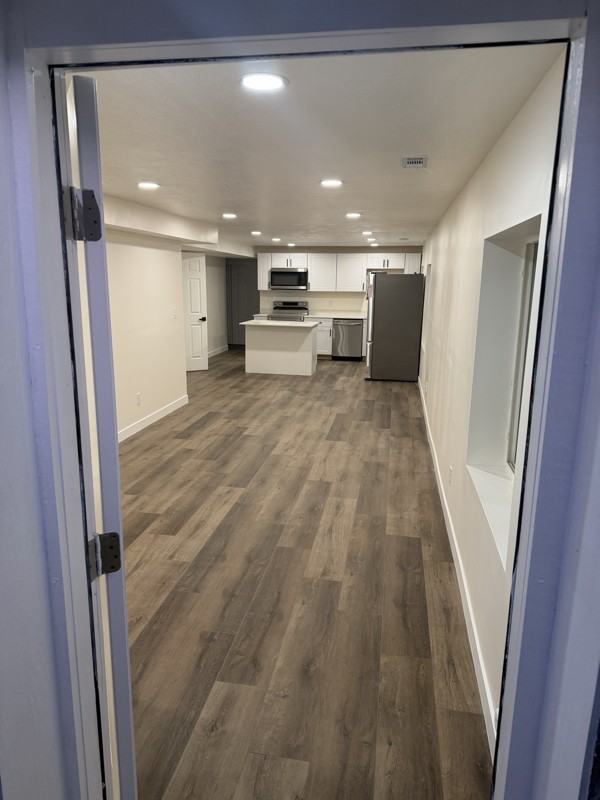 197 South 1680 West #BS