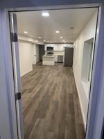 featured image of 197 South 1680 West #BS