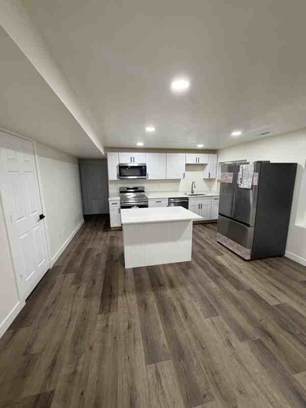 197 South 1680 West #BS - Photo 2 of 7