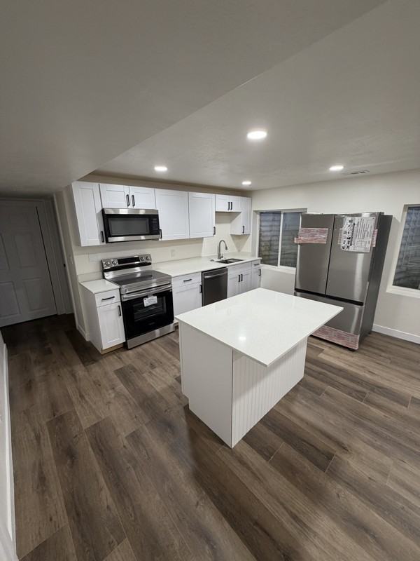 197 South 1680 West #BS - Photo 3 of 7