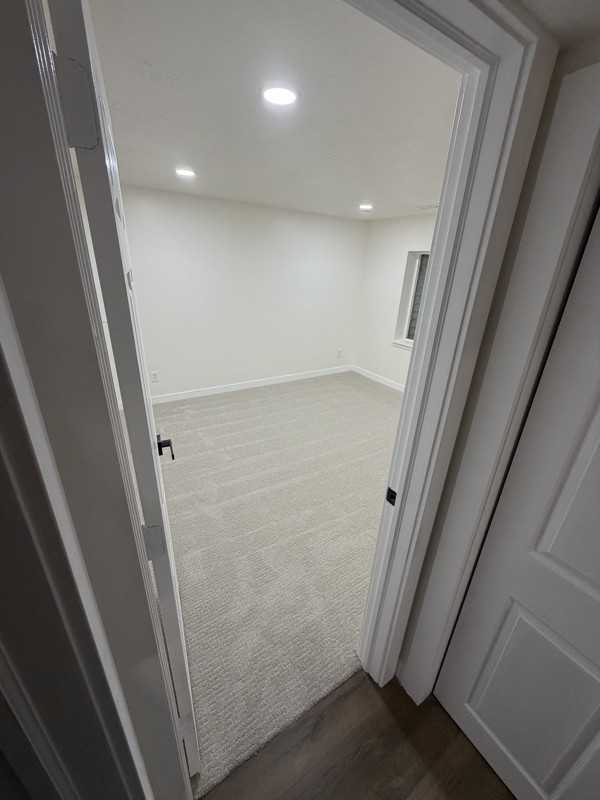 197 South 1680 West #BS - Photo 4 of 7