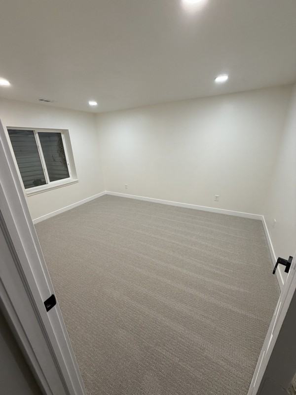 197 South 1680 West #BS - Photo 5 of 7