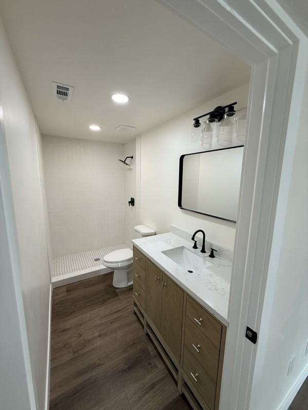 197 South 1680 West #BS - Photo 6 of 7