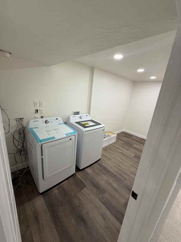 197 South 1680 West #BS - Photo 7 of 7