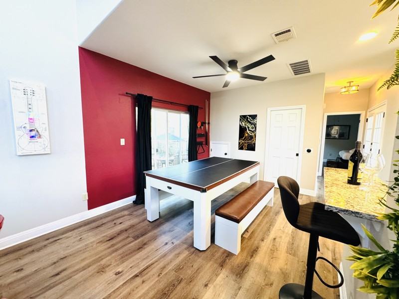 2801 Goodwin Avenue #B - Photo 6 of 25