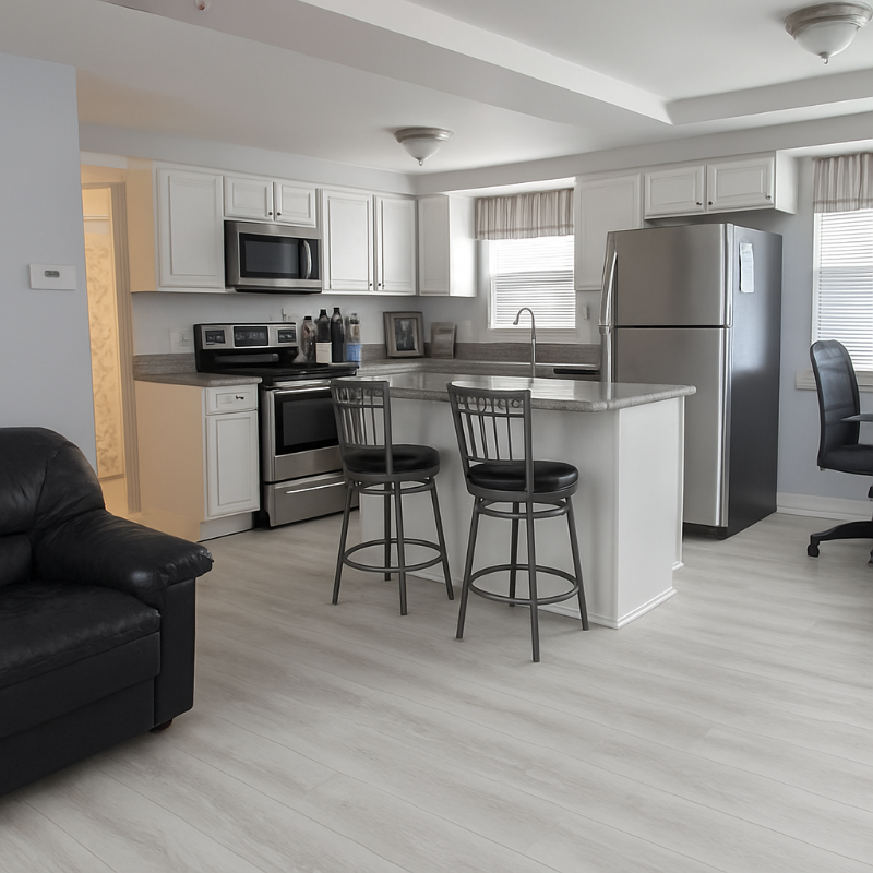 108 Orris Street - Photo 2 of 10