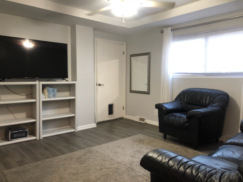 108 Orris Street - Photo 3 of 10