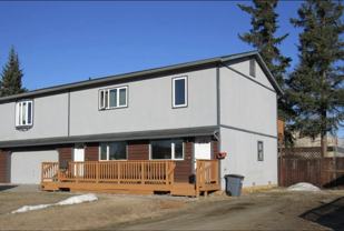 1316 Joyce Drive #B - Photo 1 of 1