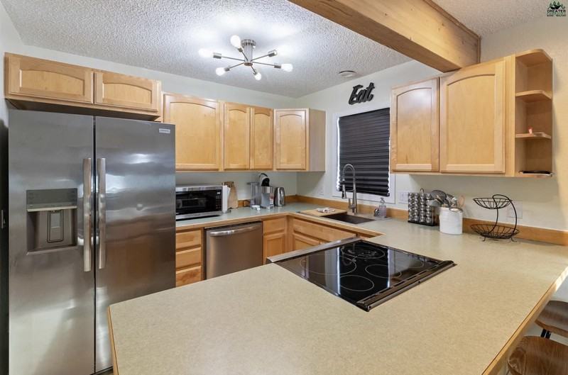 1316 Joyce Drive #B - Photo 3 of 8