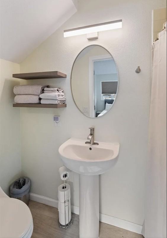 1316 Joyce Drive #B - Photo 4 of 8