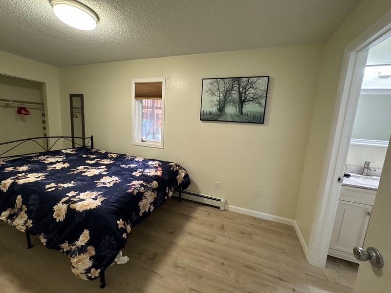 1316 Joyce Drive #B - Photo 5 of 8