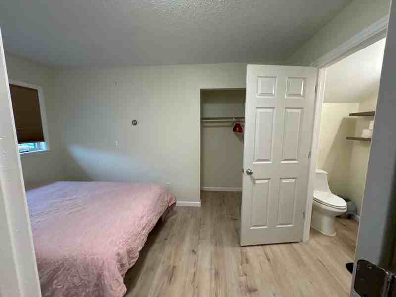 1316 Joyce Drive #B - Photo 6 of 8