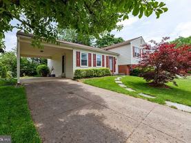 5307 Greenough Place - Photo 1 of 1