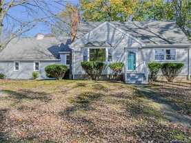 19 Leonard Place - Photo 1 of 1