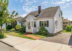 23 Winthrop Road - Photo 1 of 1