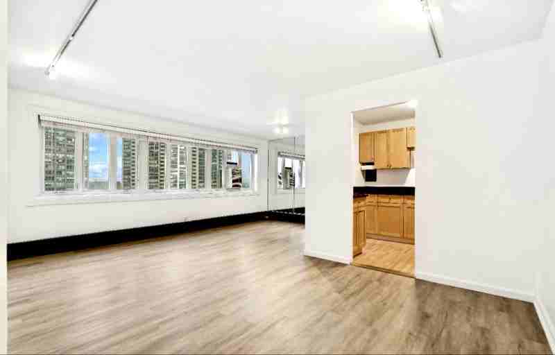 700 W Bittersweet Pl #1004 - Photo 5 of 16