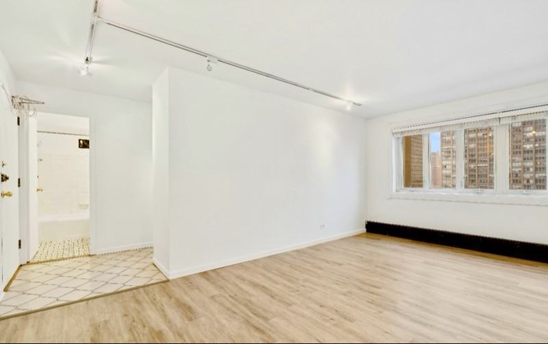 700 W Bittersweet Pl #1004 - Photo 7 of 16