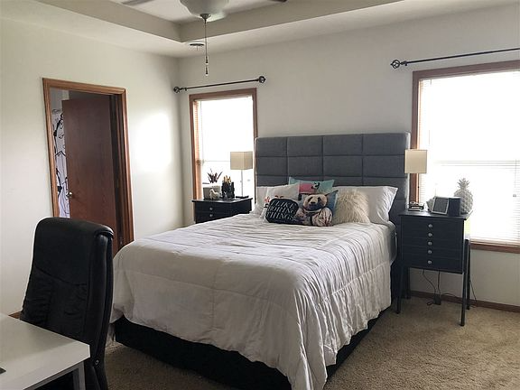 208 Northfield Road - Photo 7 of 10