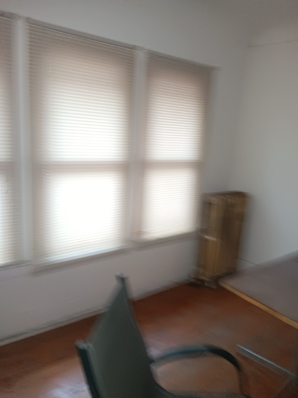 4218 West Buena Vista Street #2