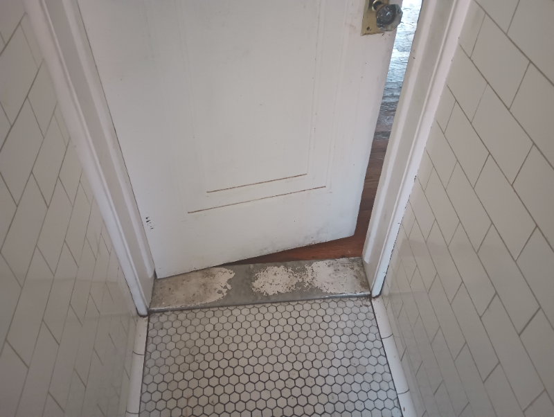 4218 West Buena Vista Street #2 - Photo 2 of 6