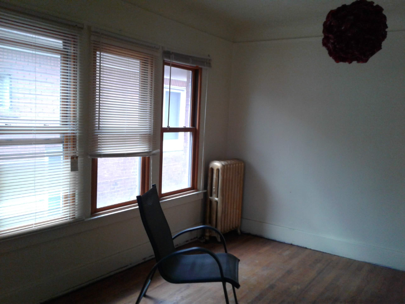 4218 West Buena Vista Street #2 - Photo 3 of 6