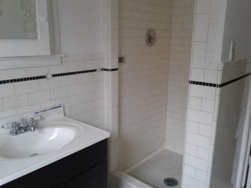 4218 West Buena Vista Street #2 - Photo 4 of 6