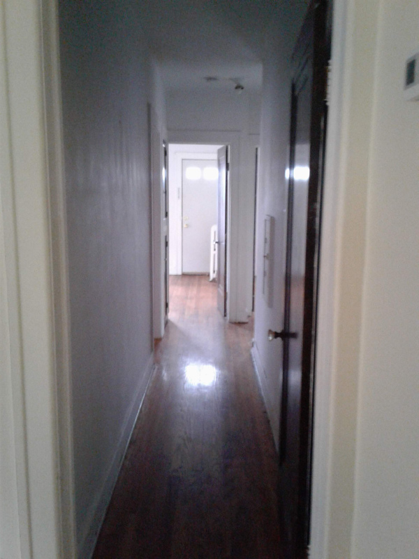 4218 West Buena Vista Street #2 - Photo 5 of 6