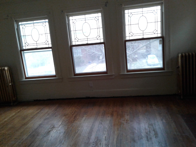 4218 West Buena Vista Street #2 - Photo 6 of 6