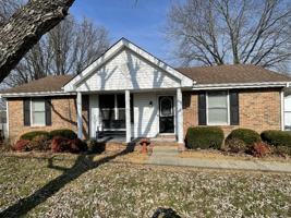 featured image of 3505 Curtiswood Lane