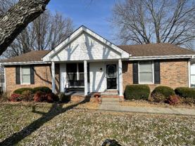 3505 Curtiswood Lane - Photo 1 of 1
