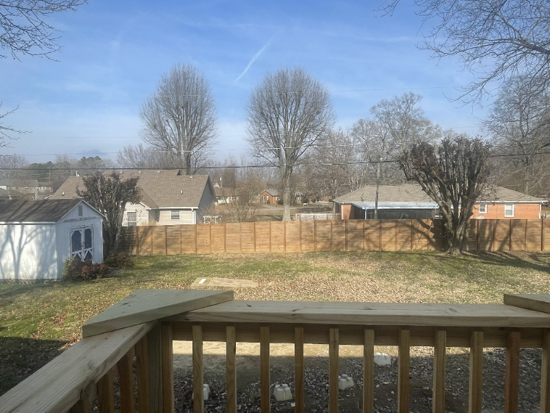 3505 Curtiswood Lane - Photo 2 of 14