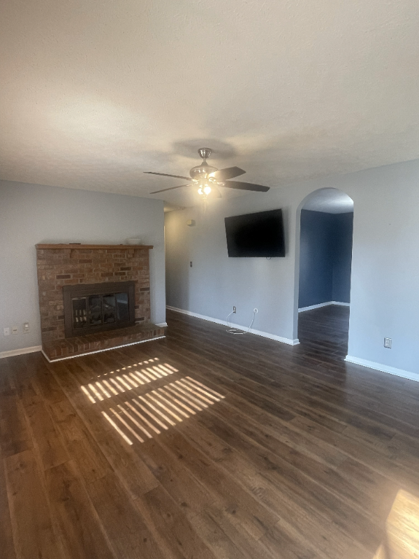 3505 Curtiswood Lane - Photo 4 of 14