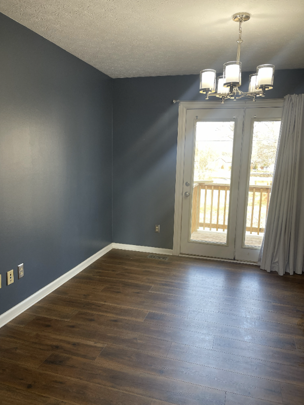 3505 Curtiswood Lane - Photo 5 of 14