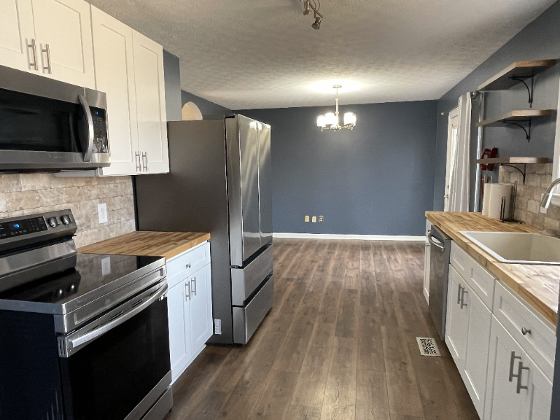 3505 Curtiswood Lane - Photo 6 of 14