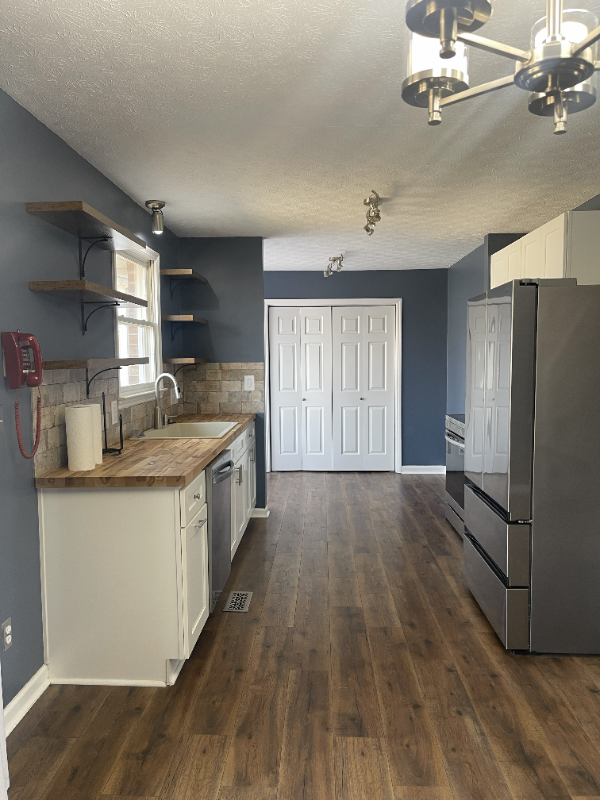 3505 Curtiswood Lane - Photo 7 of 14