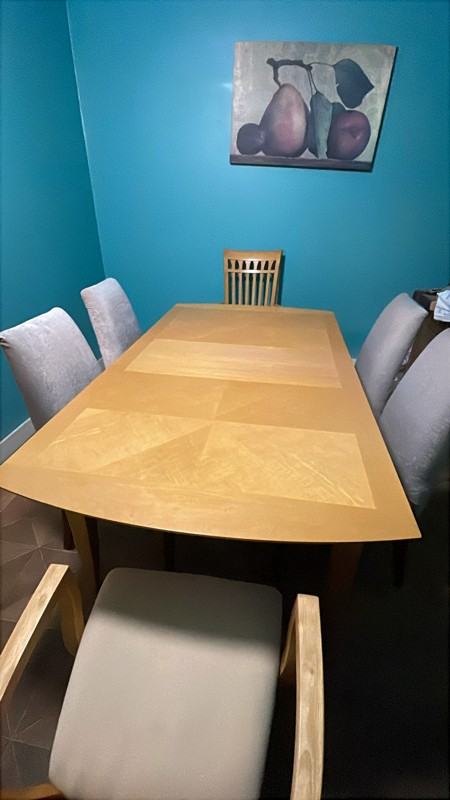 18 Salmon Falls Road - Photo 2 of 20