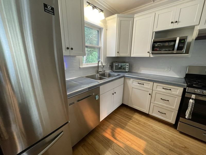 18 Salmon Falls Road - Photo 3 of 20