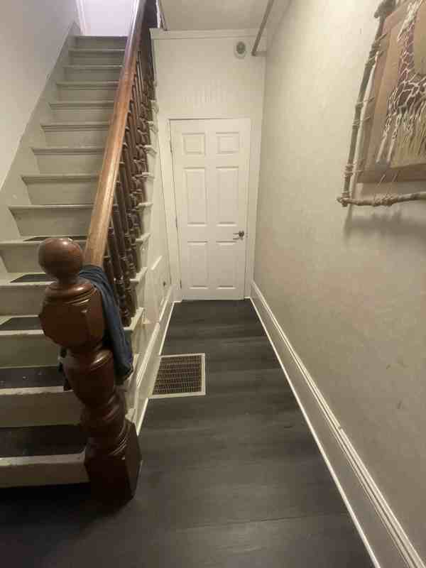 18 Salmon Falls Road - Photo 4 of 20