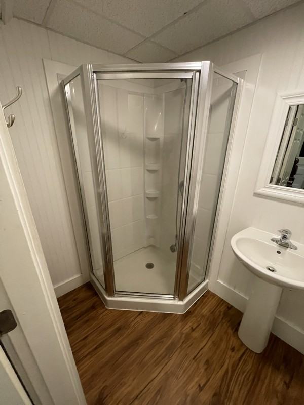 18 Salmon Falls Road - Photo 5 of 20