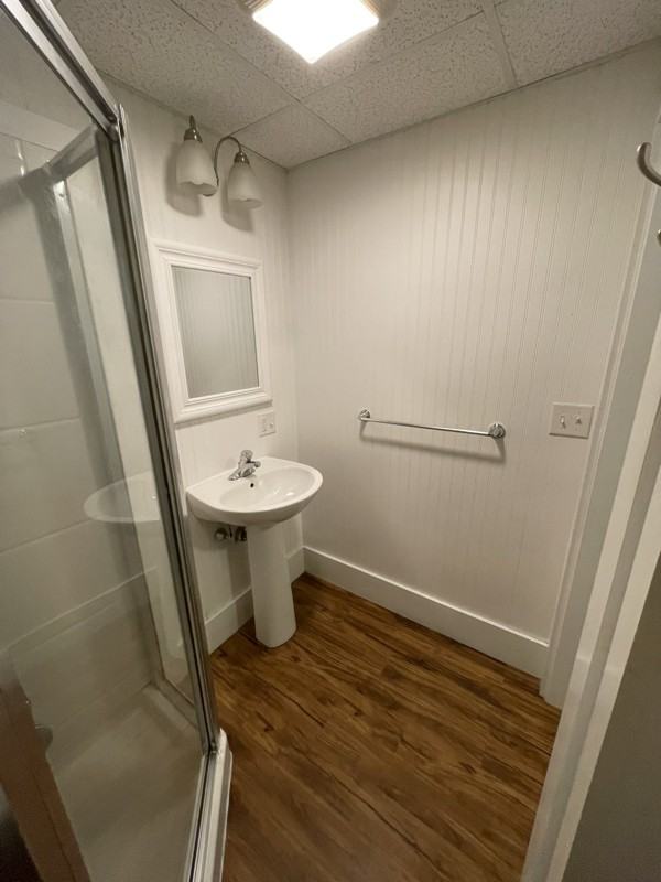 18 Salmon Falls Road - Photo 6 of 20