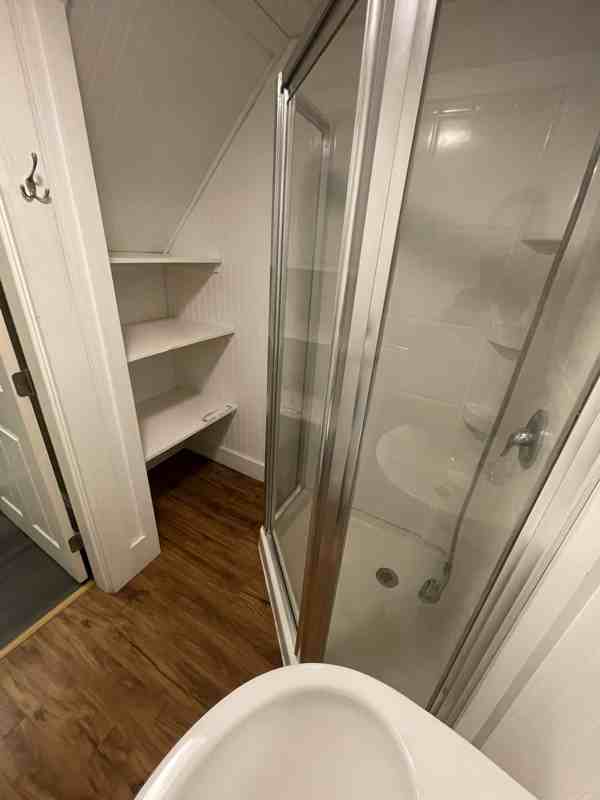 18 Salmon Falls Road - Photo 7 of 20