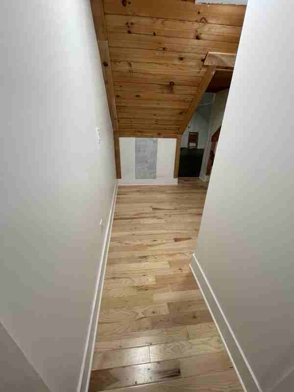 18 Salmon Falls Rd - Photo 6 of 29