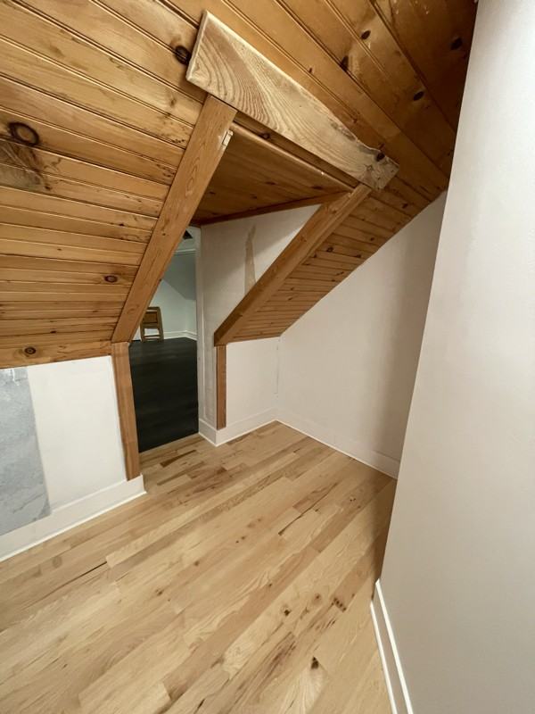 18 Salmon Falls Rd - Photo 7 of 29