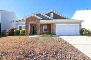 featured image of 1512 Sunflower Field Place