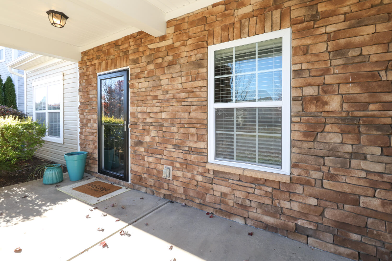 1512 Sunflower Field Pl - Photo 2 of 46