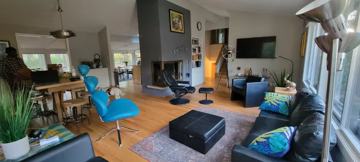 featured image of 11810 N Schwemer Ln