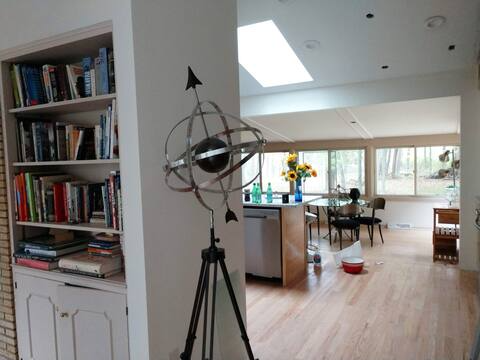 11810 N Schwemer Ln - Photo 3 of 41